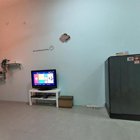 شقة بيتالينغ جايا  في 1-4Pax Studio Damansara 5Min From Ikea Kidzania المظهر الخارجي الصورة